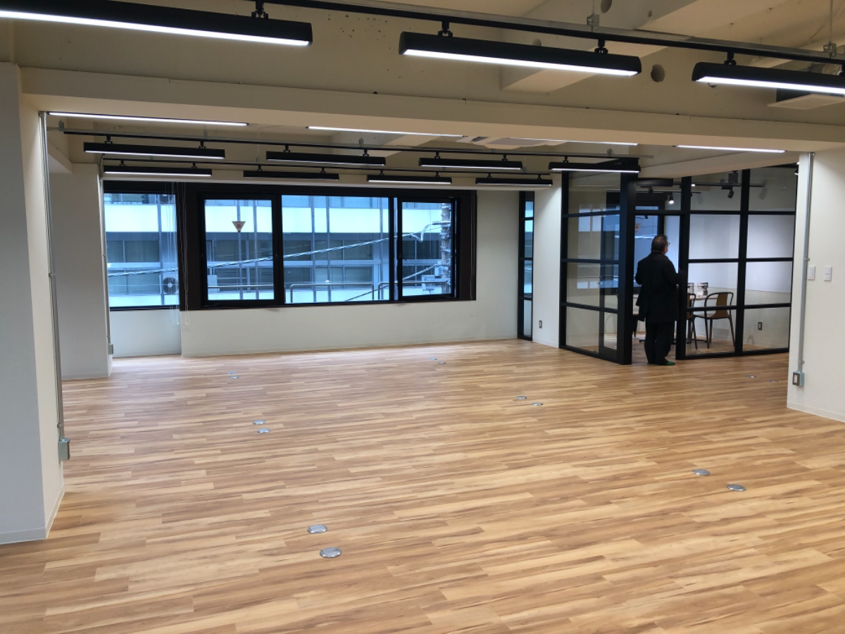 fresh/room/J00102023921_19