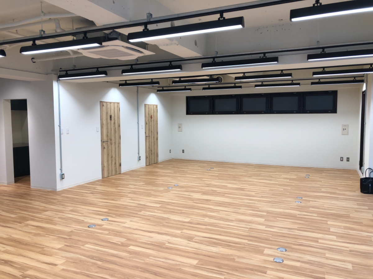 fresh/room/J00102023921_20