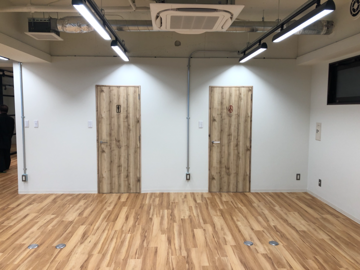 fresh/room/J00102023921_21