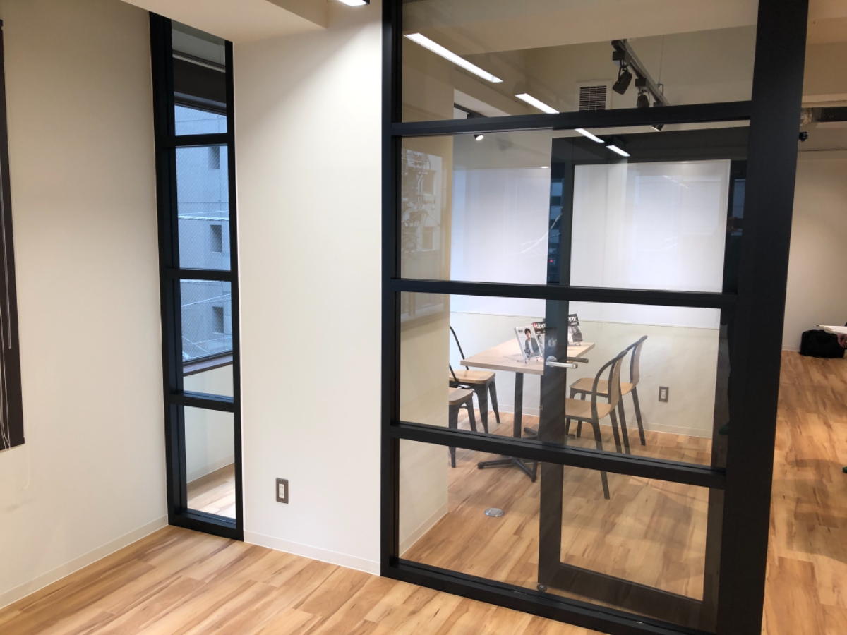 fresh/room/J00102023921_23