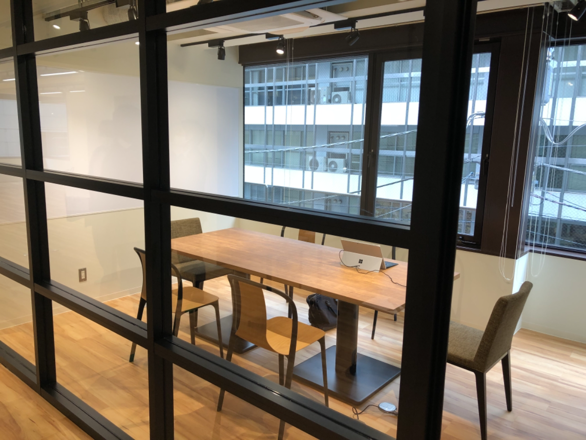 fresh/room/J00102023921_24