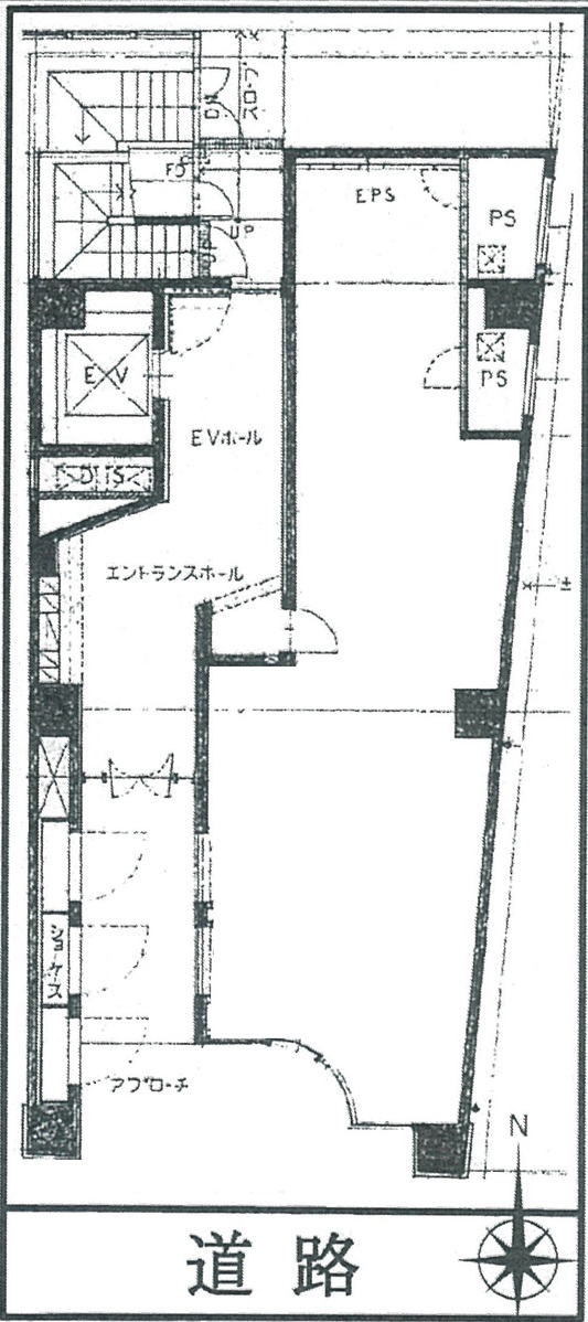 fresh/room/J00102023958_1
