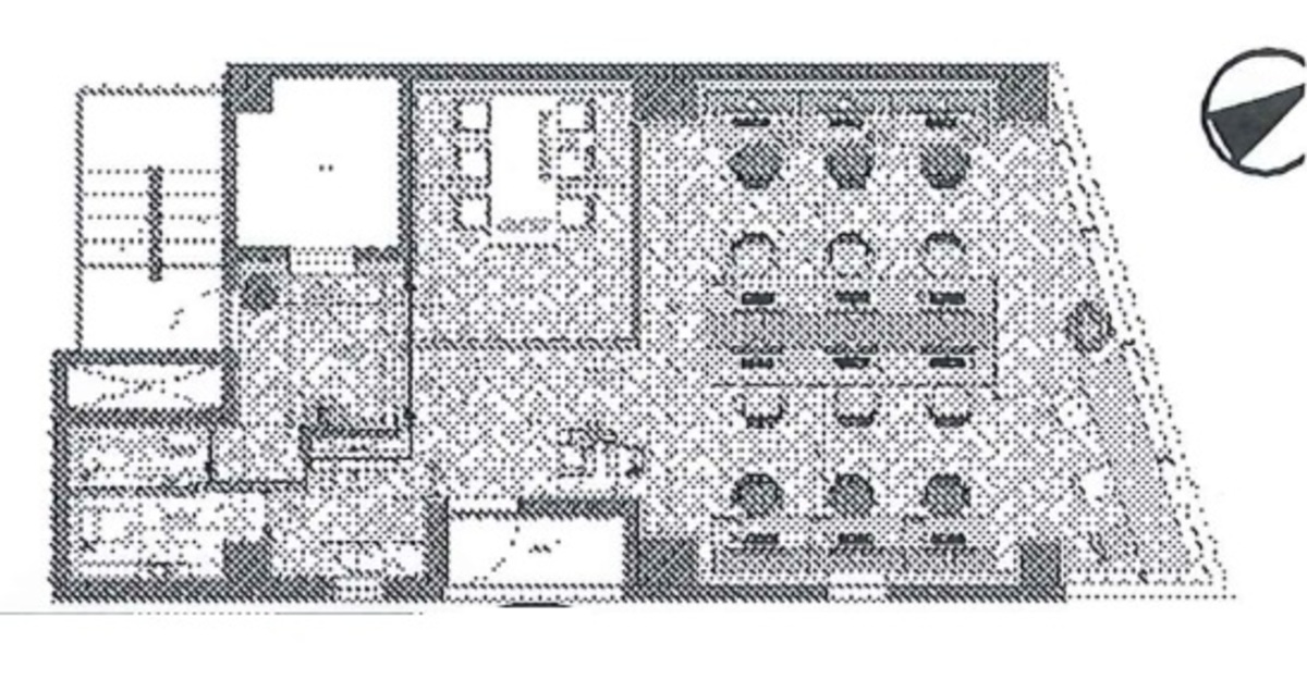 fresh/room/J00102023970_1