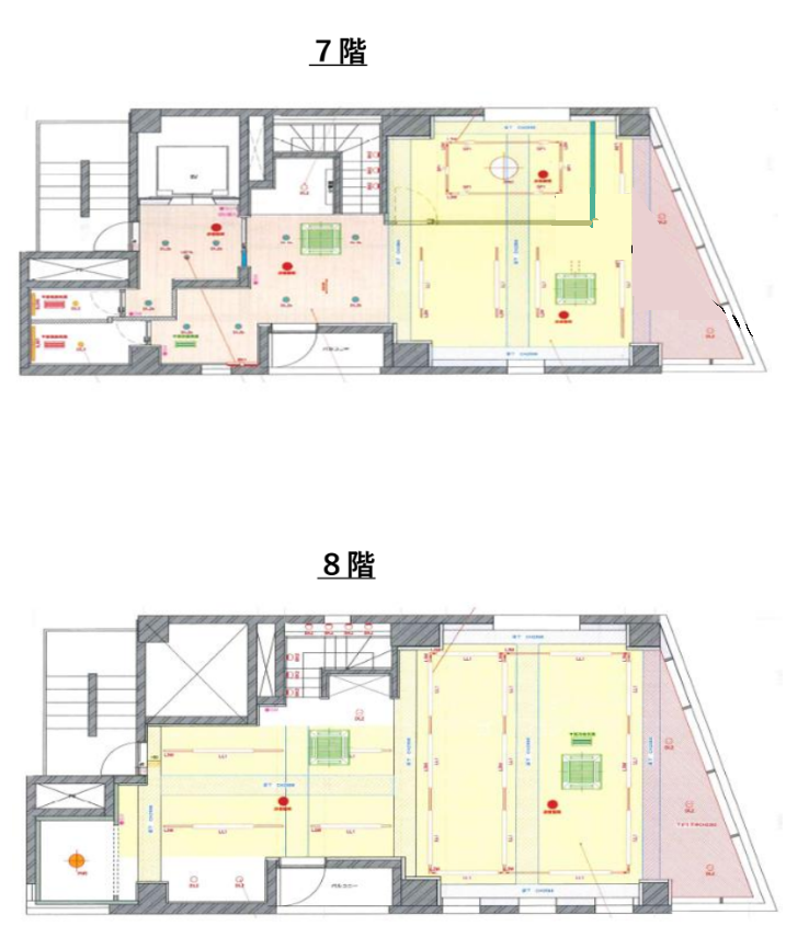 fresh/room/J00102023973_19