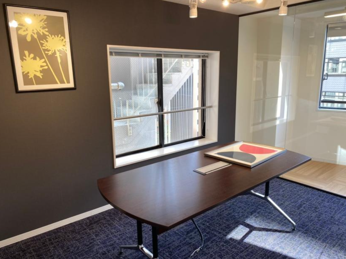 fresh/room/J00102023973_20