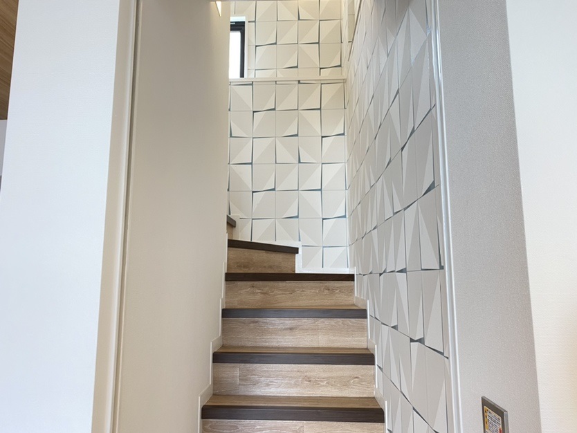 fresh/room/J00102023973_21