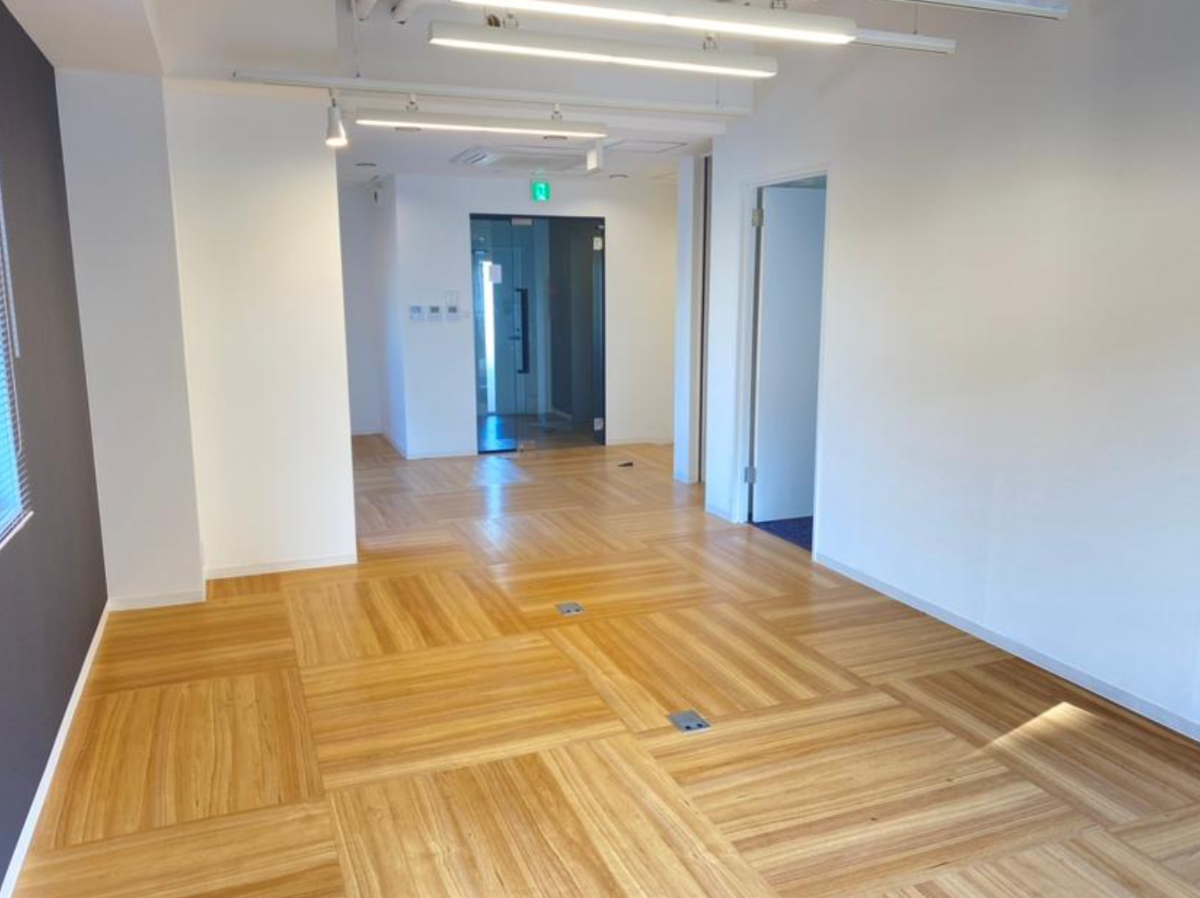 fresh/room/J00102023973_23