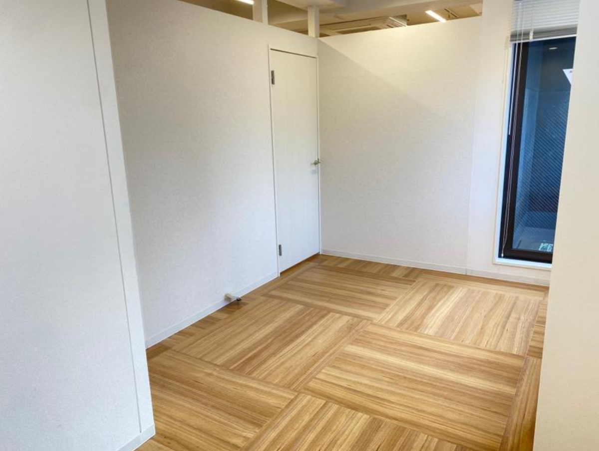 fresh/room/J00102023973_24