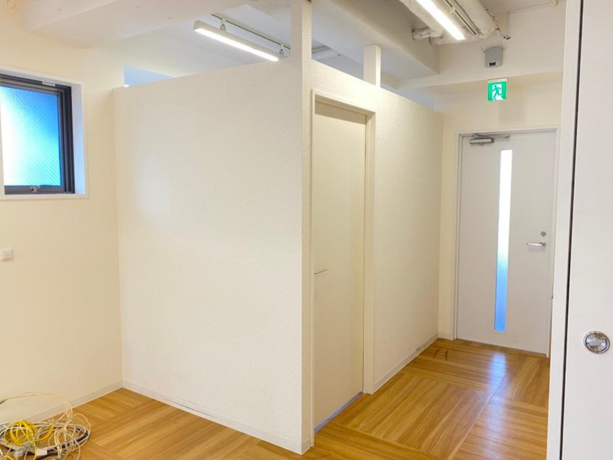 fresh/room/J00102023973_25