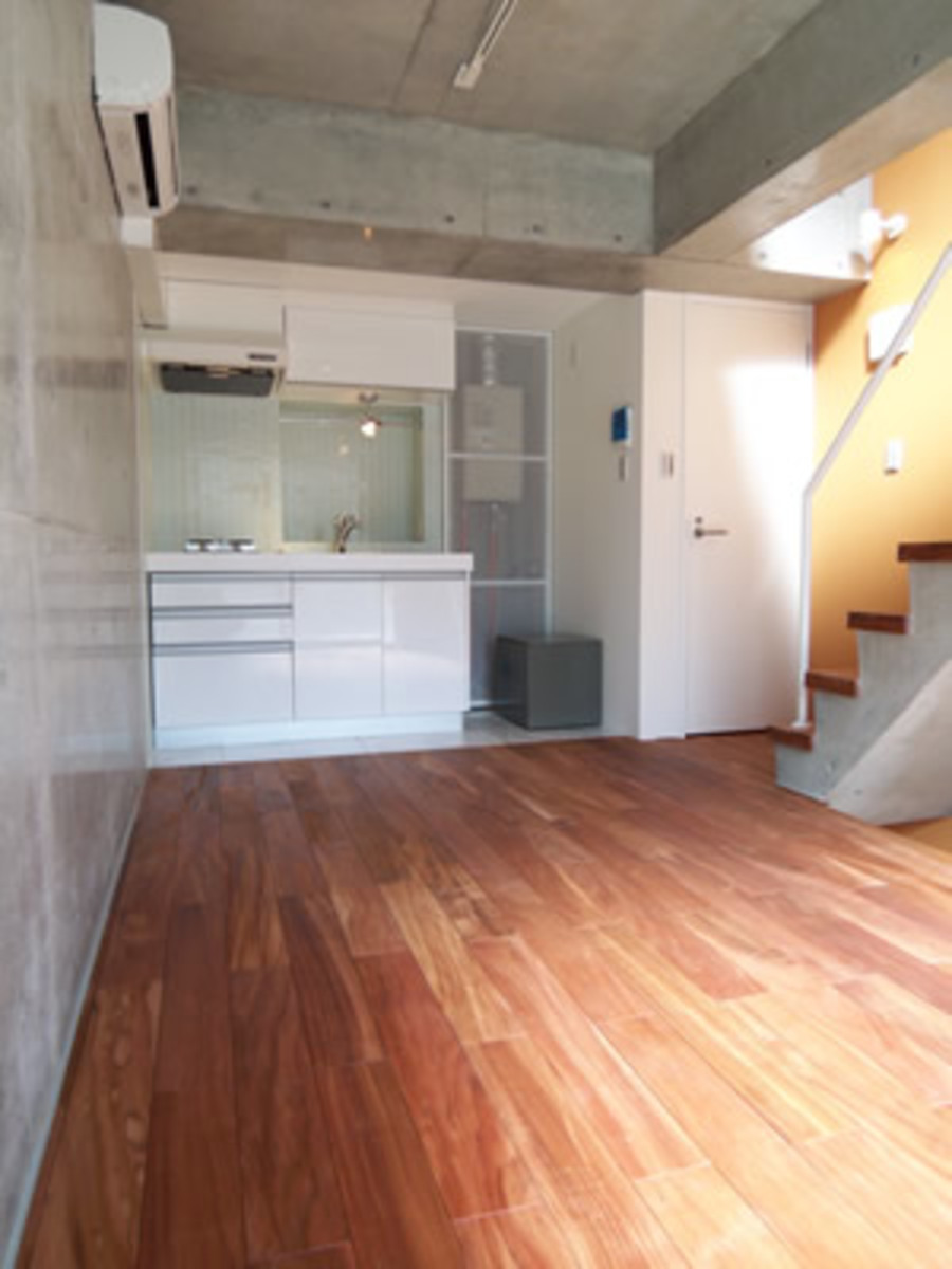 fresh/room/J00102024003_2