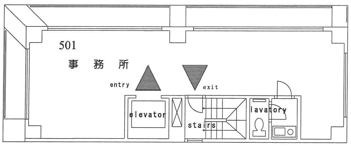 fresh/room/J00102024007_1