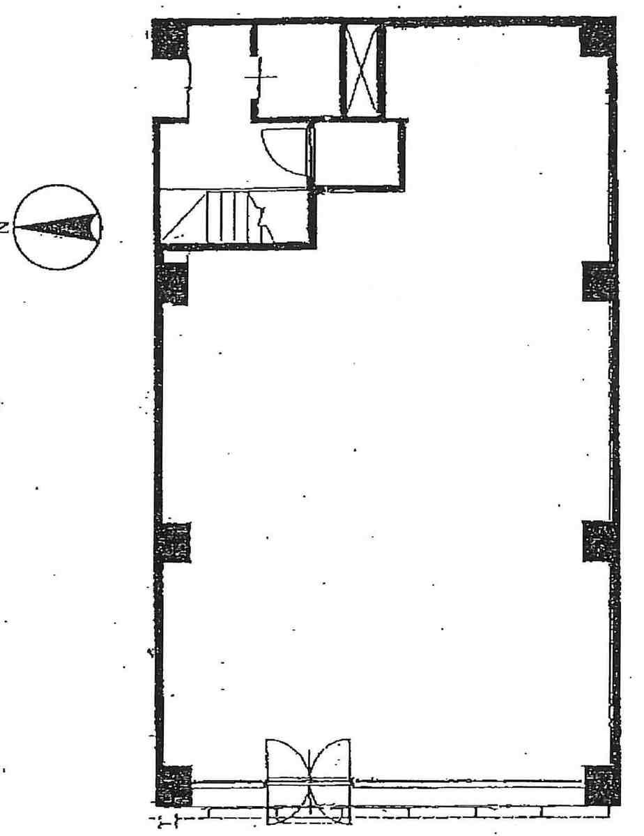 fresh/room/J00102024008_1