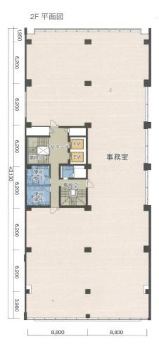 fresh/room/J00102024026_1