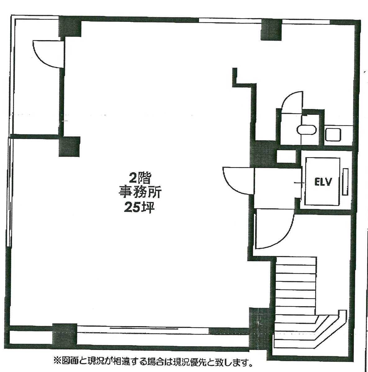 fresh/room/J00102024038_1