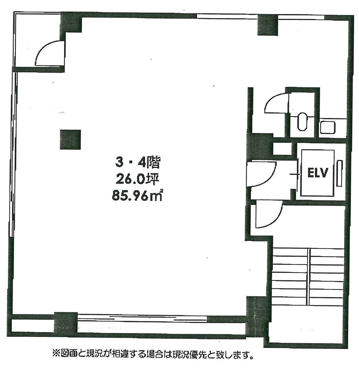 fresh/room/J00102024039_1