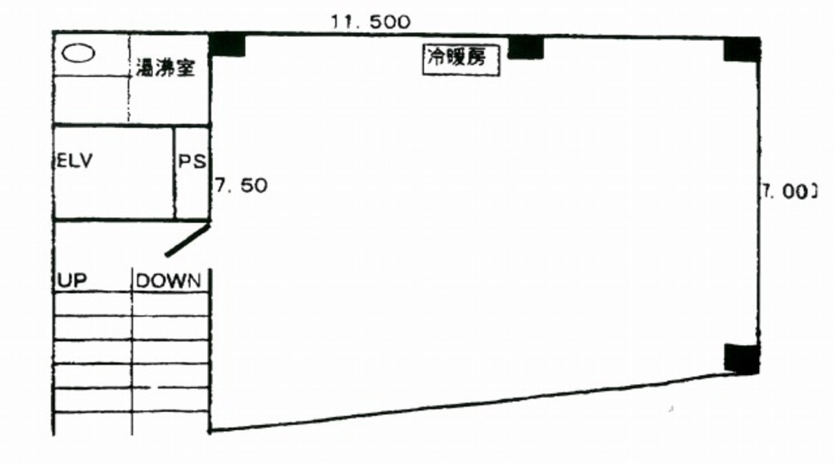 fresh/room/J00102024044_1