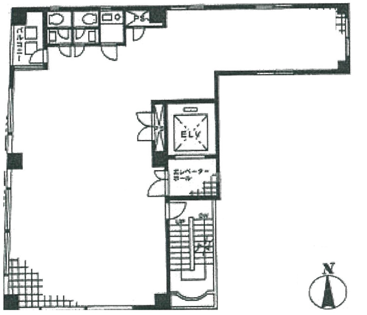 fresh/room/J00102024054_1