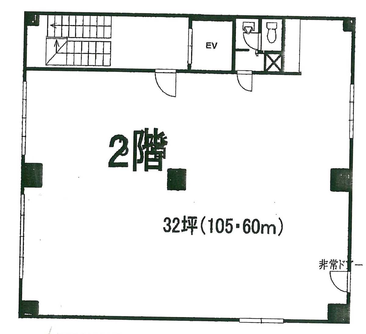 fresh/room/J00102024061_1