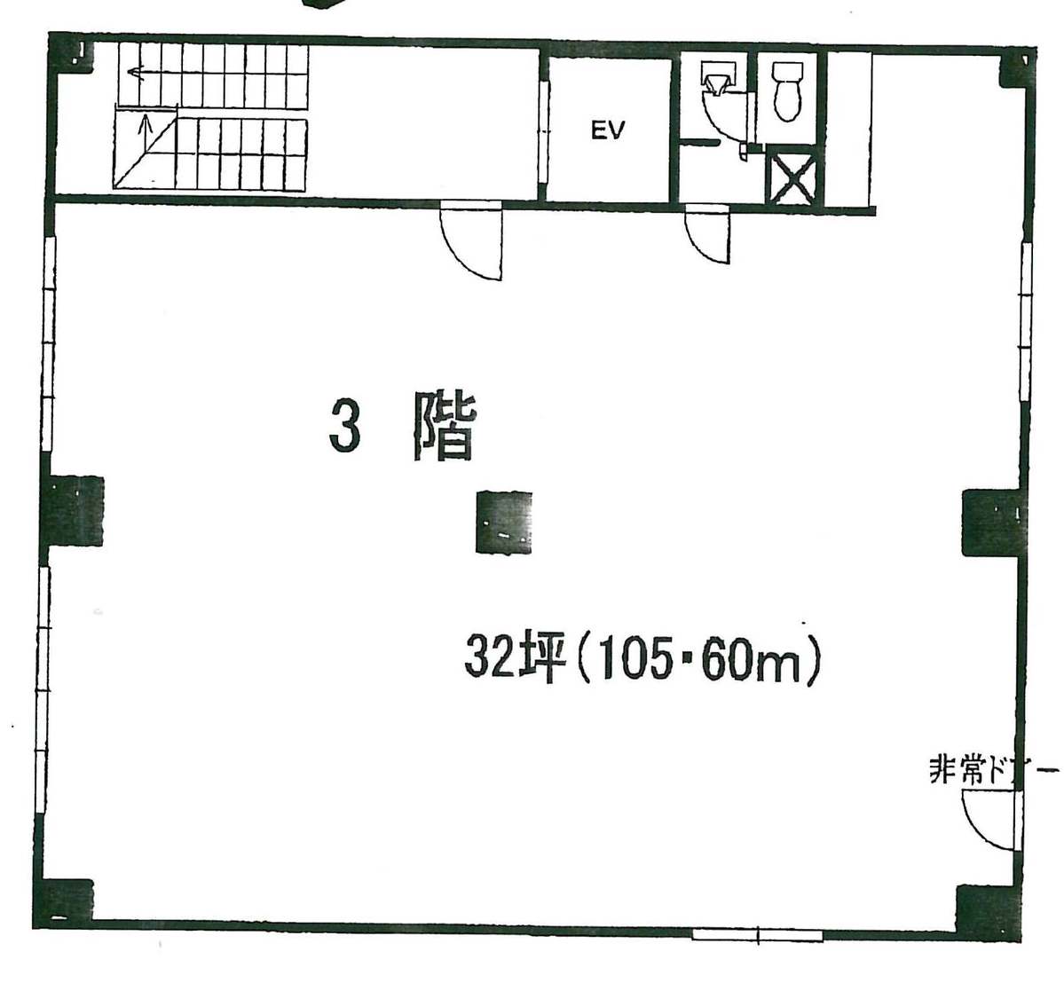 fresh/room/J00102024062_1