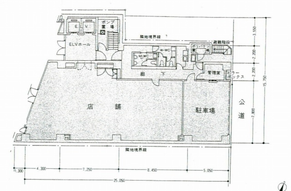 fresh/room/J00102024080_1