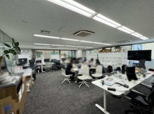 fresh/room/J00102024096_20