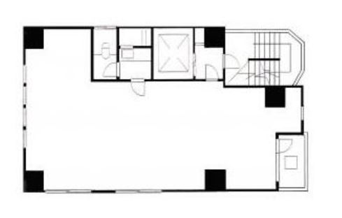 fresh/room/J00102024105_1