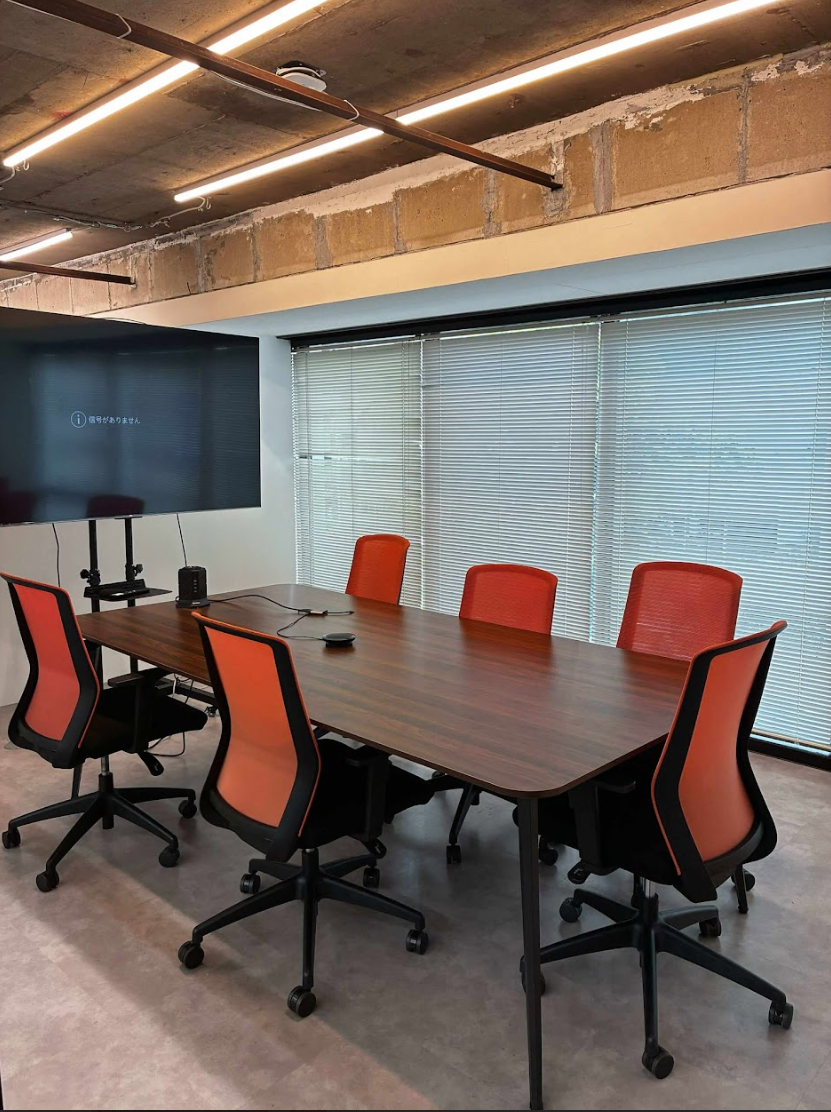 fresh/room/J00102024117_20