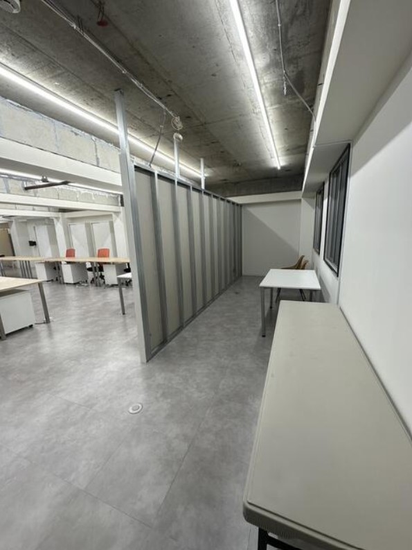 fresh/room/J00102024117_22