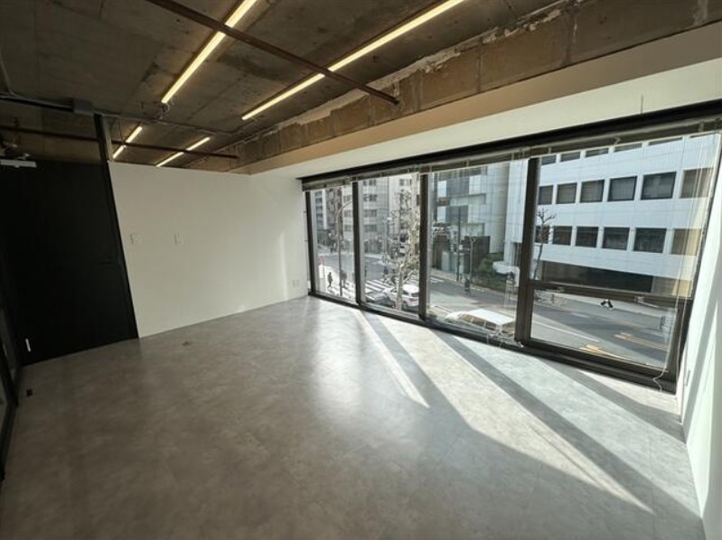 fresh/room/J00102024117_23