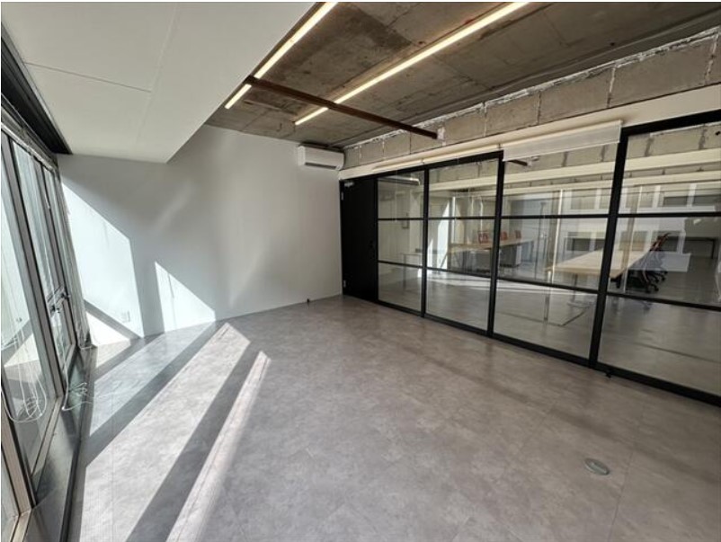 fresh/room/J00102024117_24