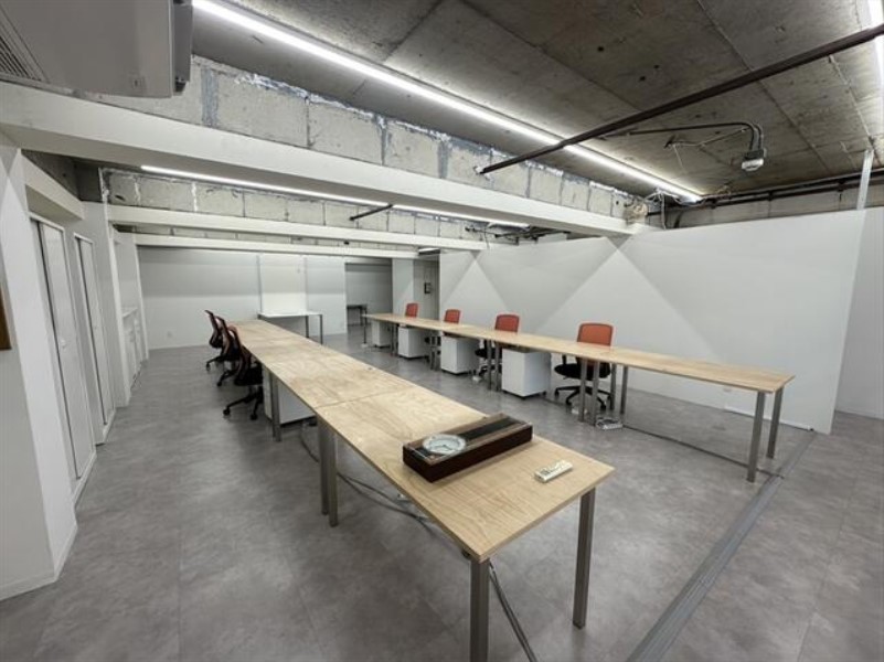 fresh/room/J00102024117_25