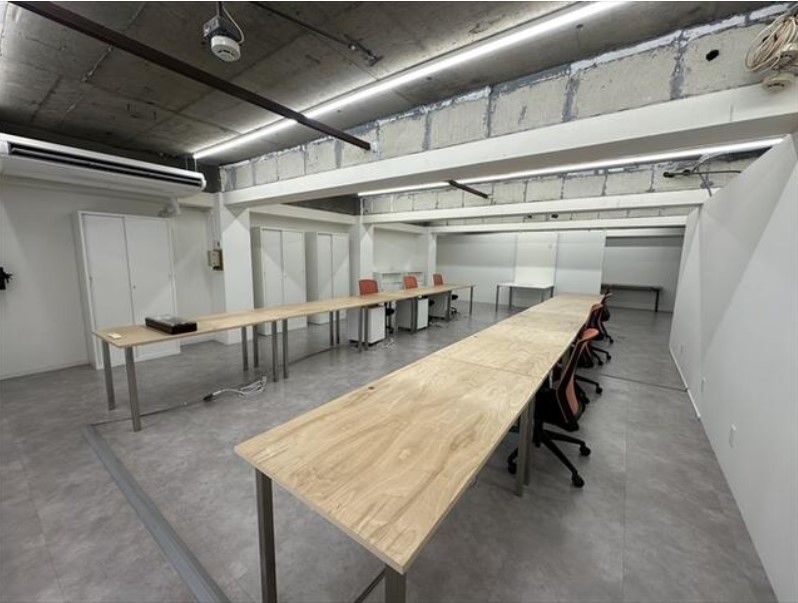 fresh/room/J00102024117_26