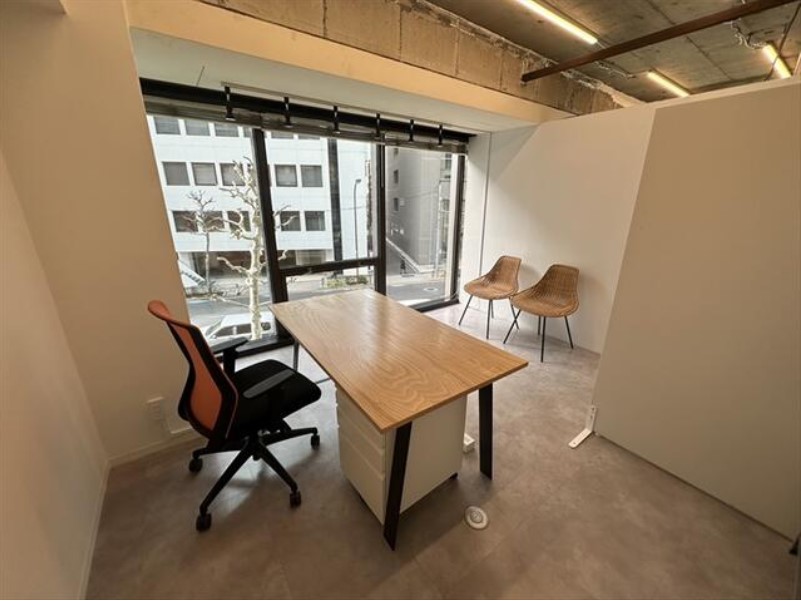 fresh/room/J00102024117_27