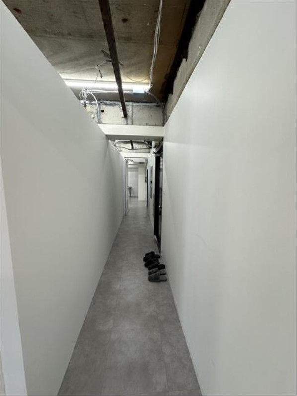 fresh/room/J00102024117_28