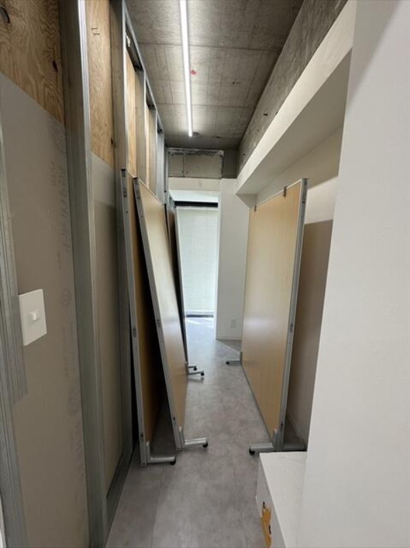 fresh/room/J00102024117_29