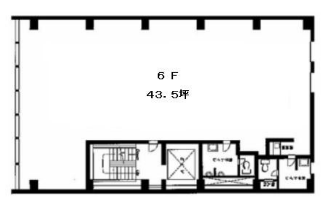 fresh/room/J00102024123_1