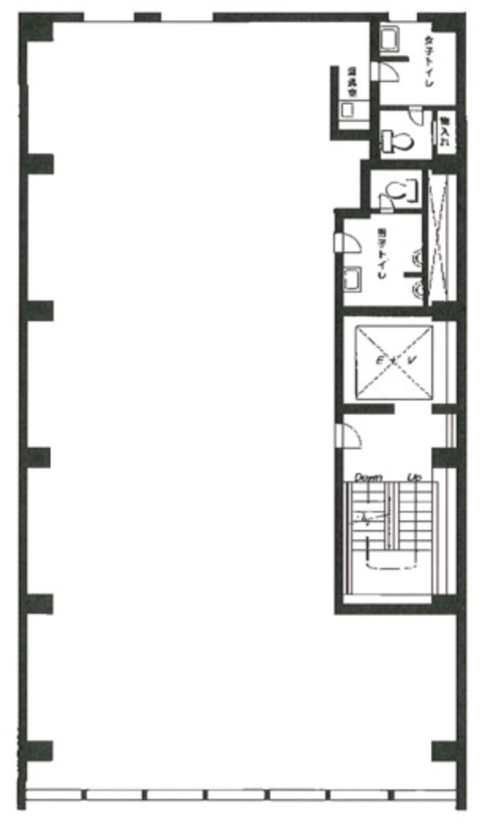 fresh/room/J00102024125_1