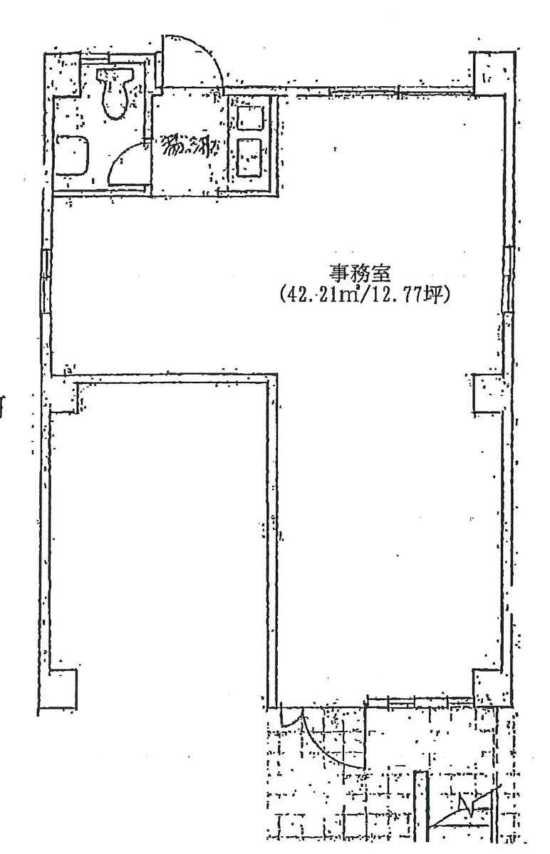 fresh/room/J00102024138_1