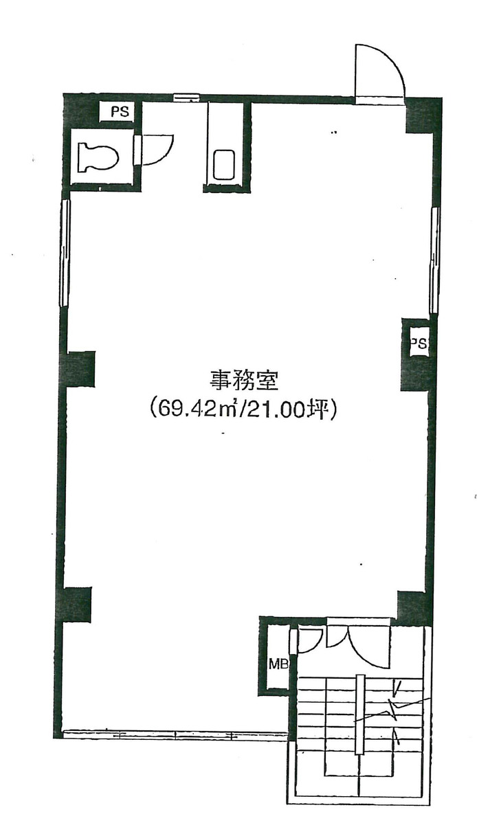 fresh/room/J00102024139_1