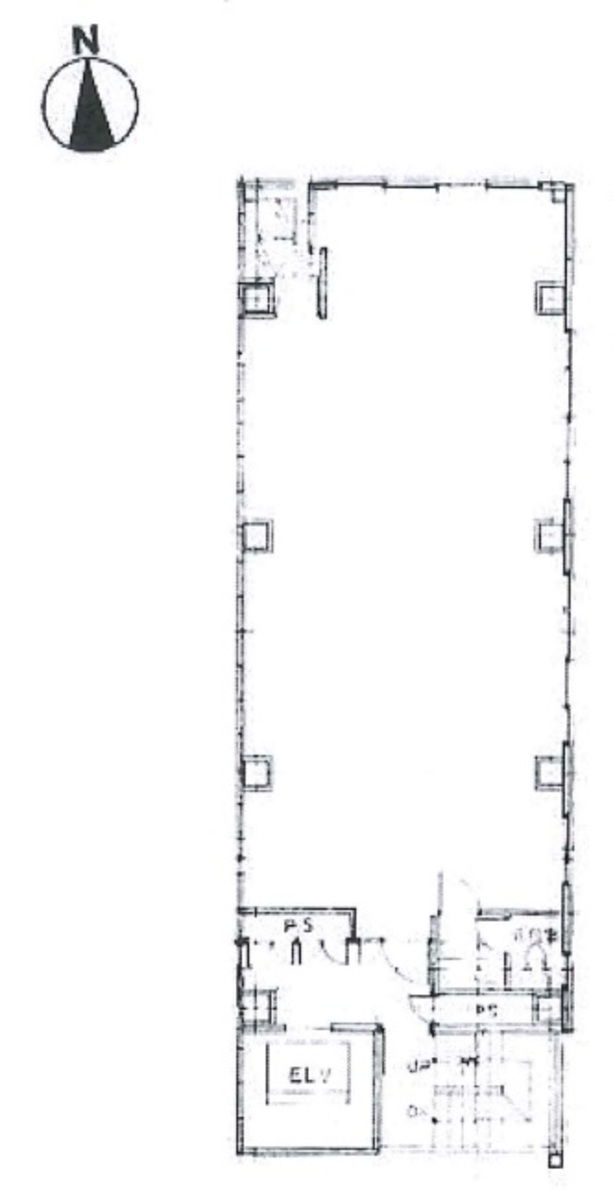 fresh/room/J00102024171_1