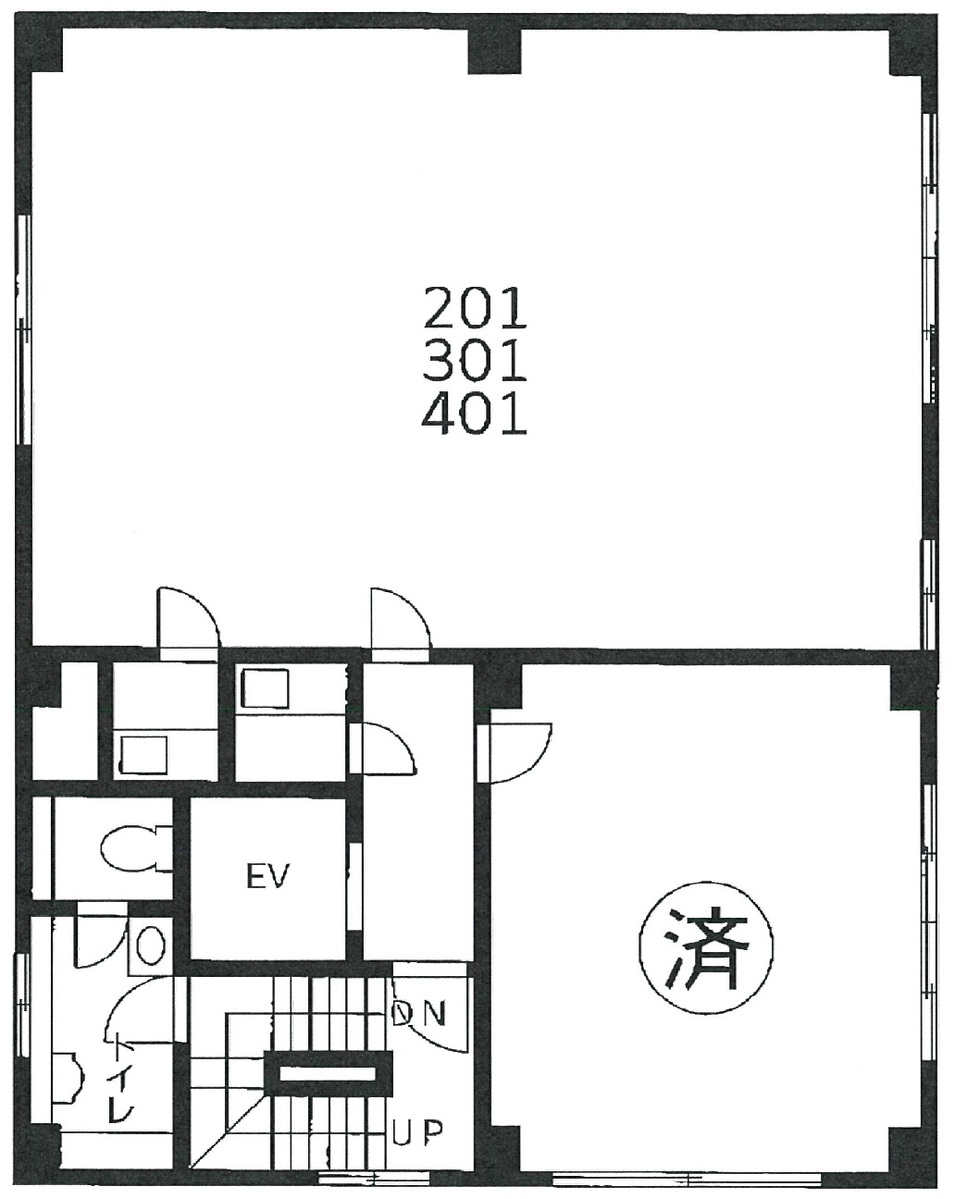 fresh/room/J00102024185_1