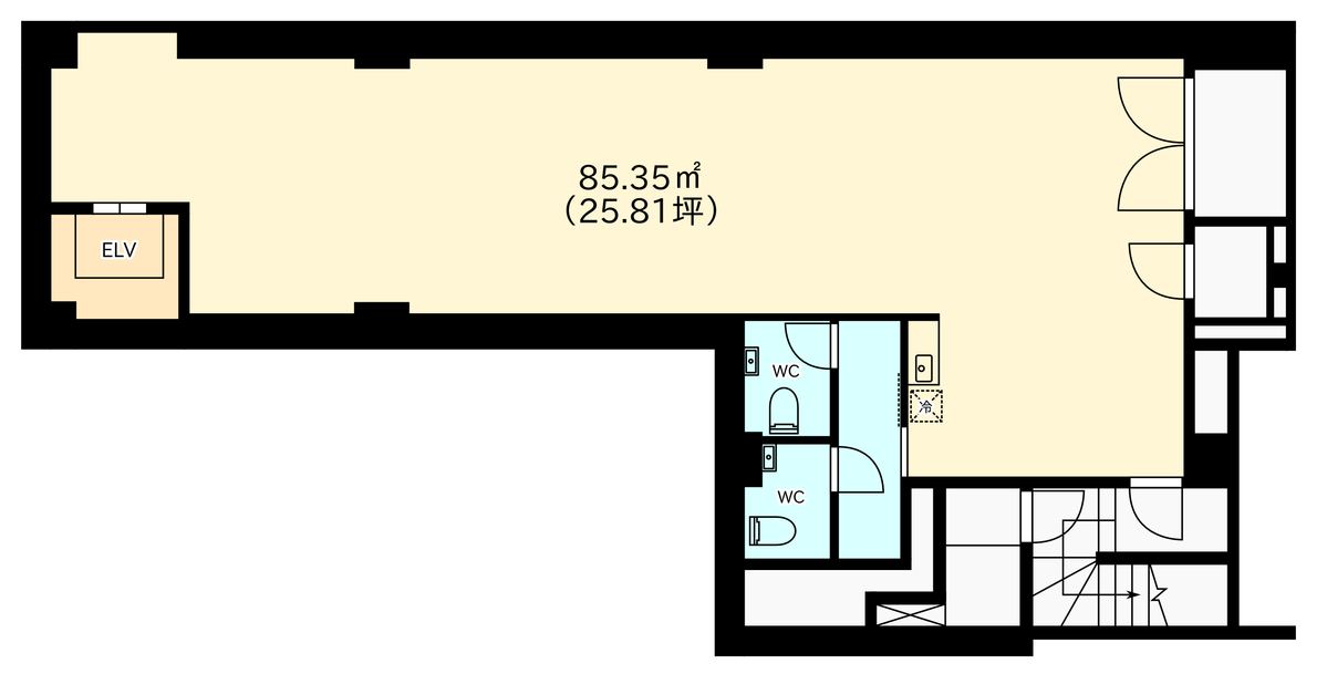 fresh/room/J00102024206_1