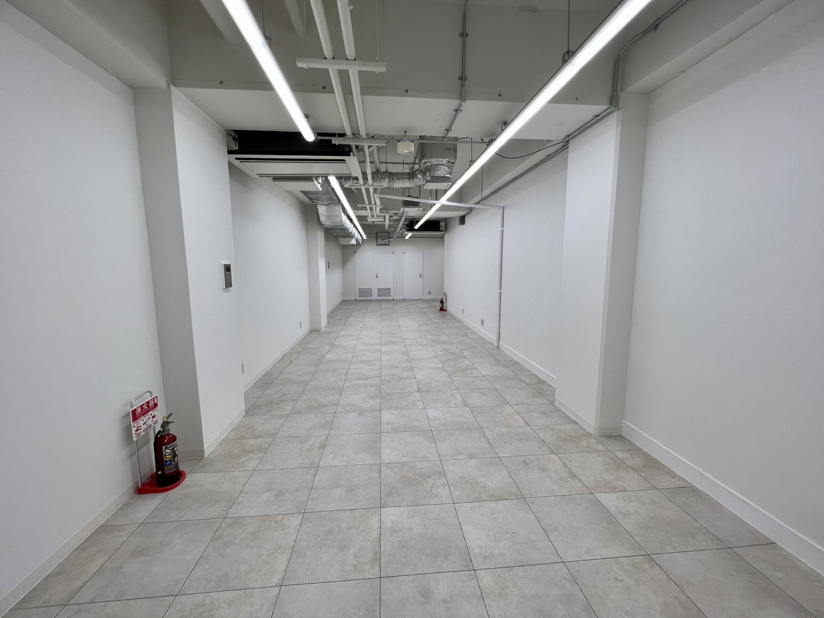fresh/room/J00102024206_4