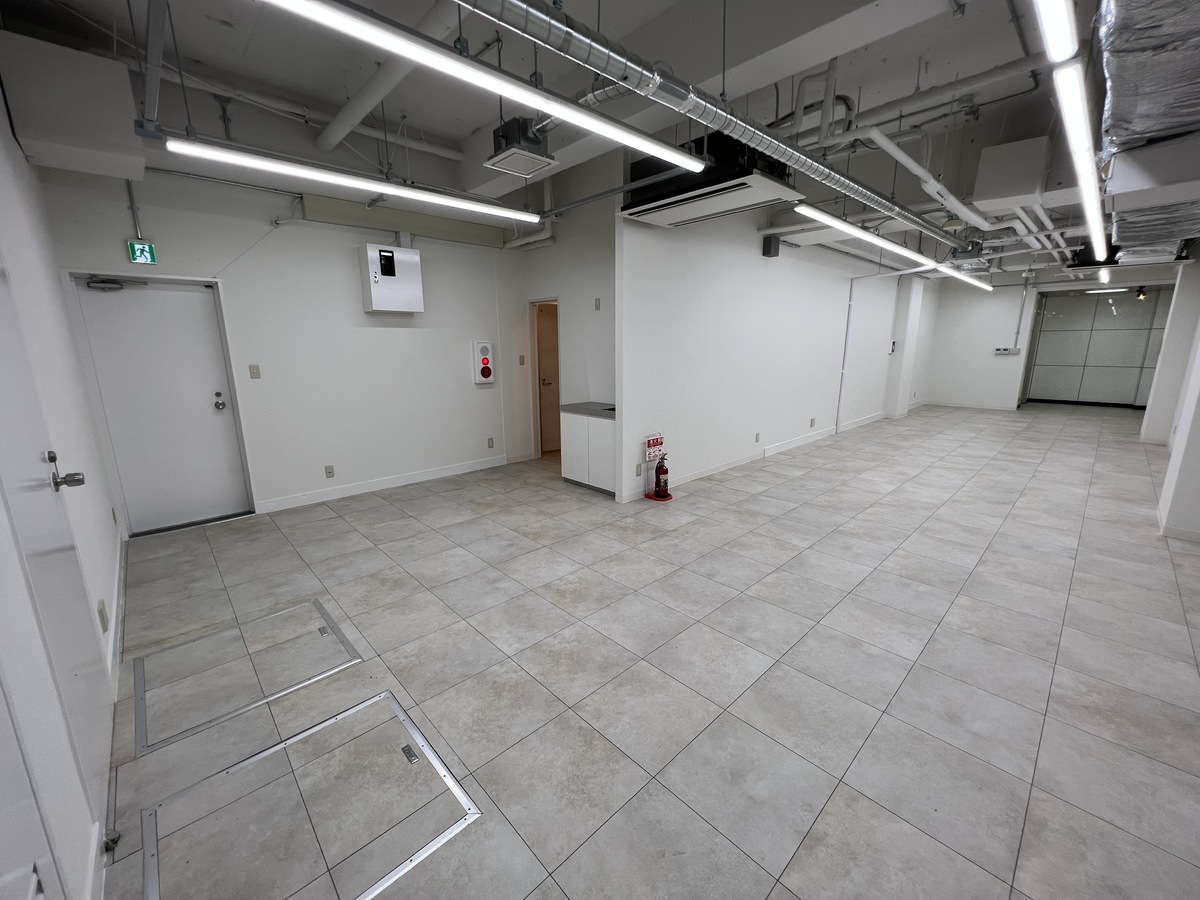 fresh/room/J00102024206_5