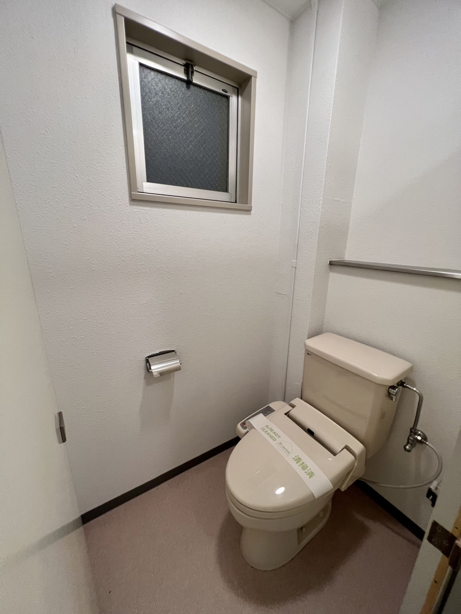 fresh/room/J00102024209_10