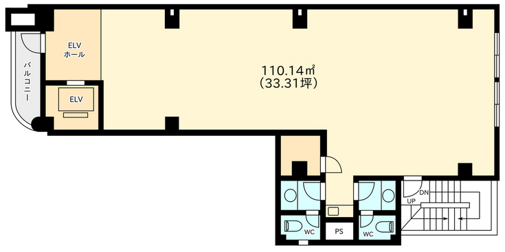fresh/room/J00102024214_1
