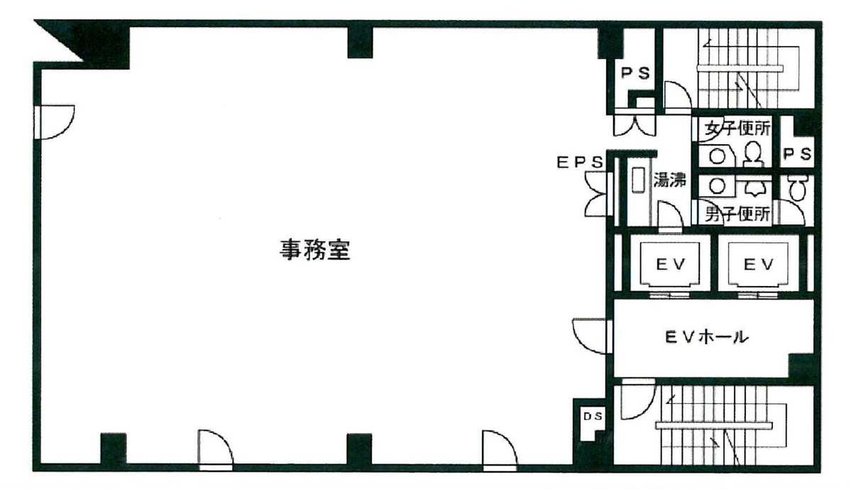 fresh/room/J00102024217_1