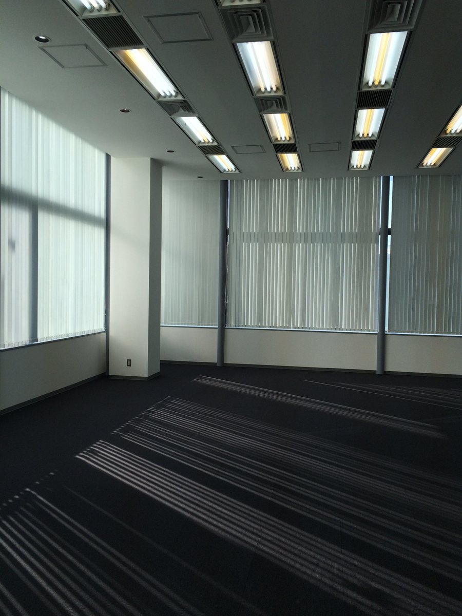 fresh/room/J00102024220_2