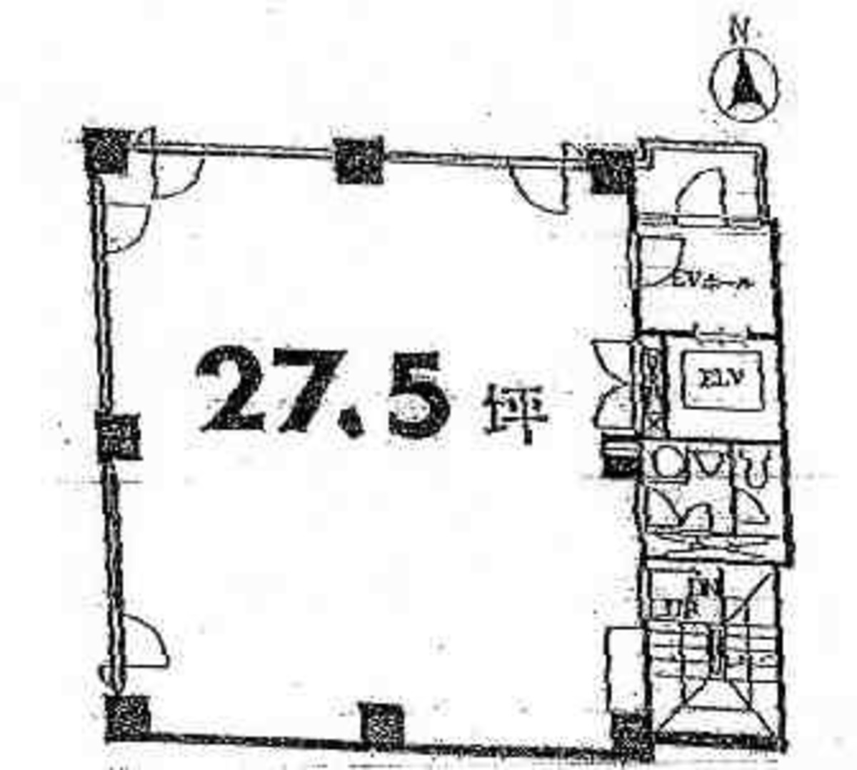 fresh/room/J00102024224_1