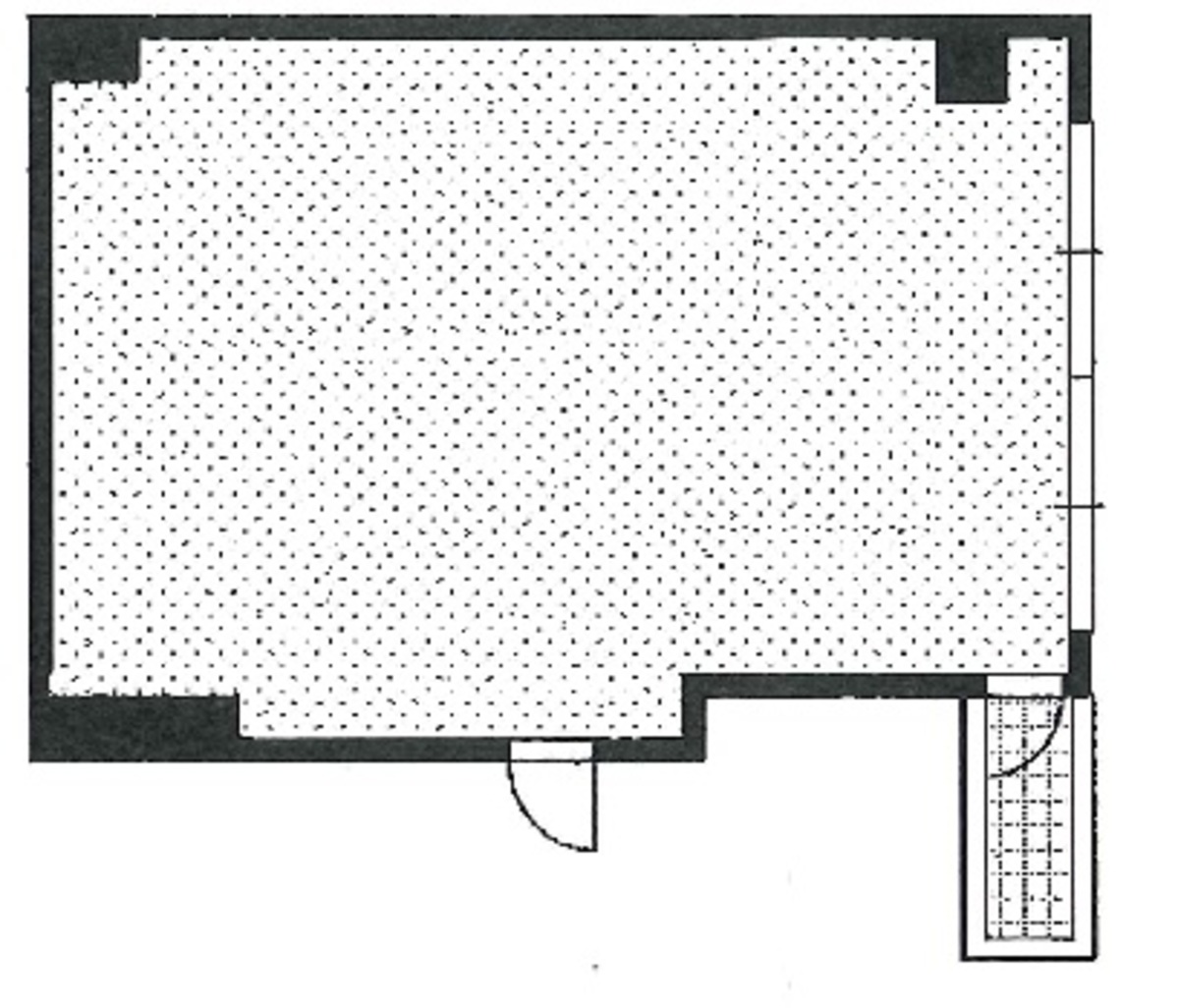 fresh/room/J00102024243_1